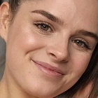 KOURTXOXX profile picture