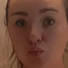 Kristina 💕 profile picture