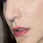 Emmy Noire profile picture