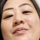 SweetAssBunBun profile picture