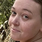 Mandy profile picture
