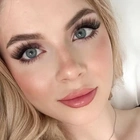 Christina LionsCat profile picture
