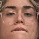Tinyyy profile picture