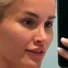 Jill.hardener.exclusive profile picture