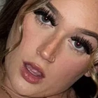Brooke profile picture