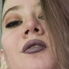 Evie Moons (no ppv) profile picture