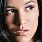 YourFavoriteLittleLatina profile picture