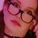 jessiesaturn