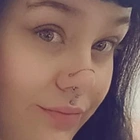 Bambi profile picture