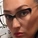 sofi_bombon_69