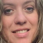 Hot Mom Wants Your Cock 👅💦🍆 profile picture