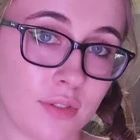 Anastasia Grace profile picture