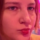 Darya profile picture