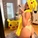 littlelunaxxx