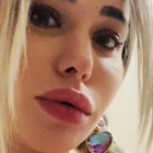 bigboobsstacy profile picture