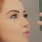 Idahomylf99 profile picture