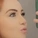 mom_bod99