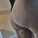 mrsmaple