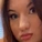 kaylee356