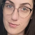 mirandarohz 💋 profile picture
