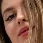 💋EVELYN Stone💋 profile picture