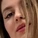evelynstone_xx