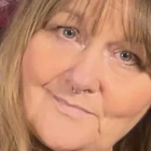 Claire de Lune profile picture