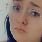 Gusher Goddess profile picture