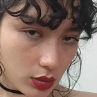Goddess Liv 👑💄 profile picture