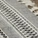u501451833