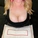 brynleetrue