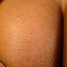 Ava Jones (VIP) profile picture