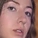 elaraceline