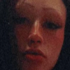 Emily Wass profile picture