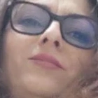 Naughty_Nadia_VIP profile picture