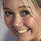 Kayla profile picture