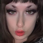 La Fantome Noir profile picture