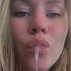 Kelsey profile picture