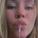 kelseyjadexx