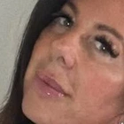 Becca_Alexa profile picture