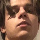 muscle_twunk profile picture