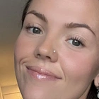 Grace Willow profile picture
