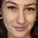 yourlilaussiequeen