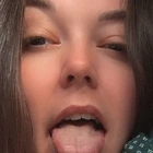 CurvyBliss profile picture