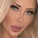 viky_haze