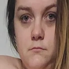 Nikkibee24 profile picture