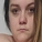 nikkibee24