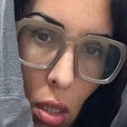 💎💎 Juliana Vega 💎💎 profile picture