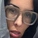 juliivega