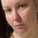 stacy3625